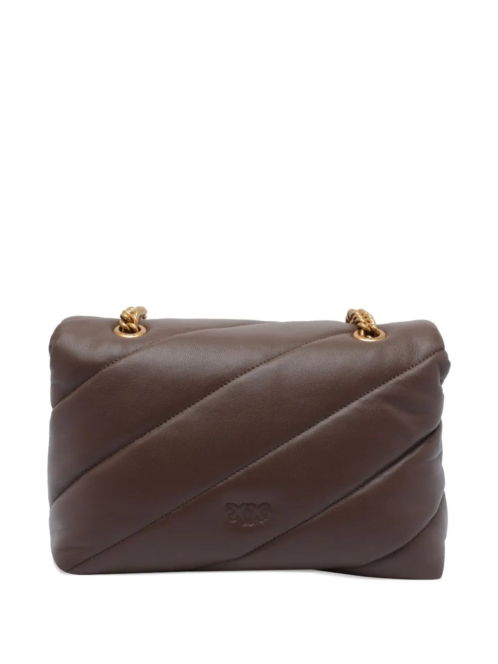 Pinko  Marrone