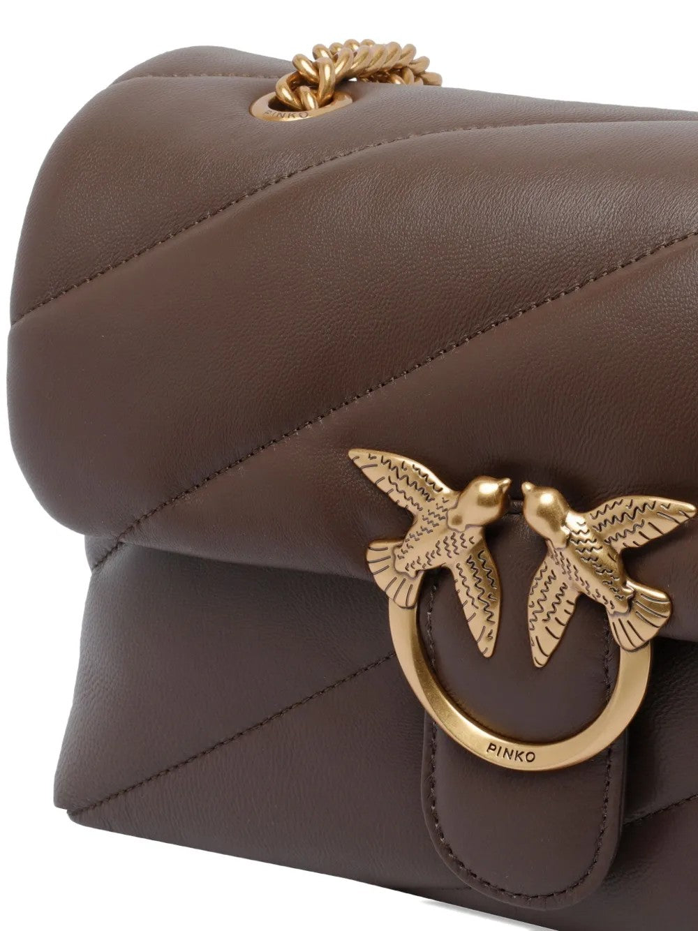 Pinko  Marrone