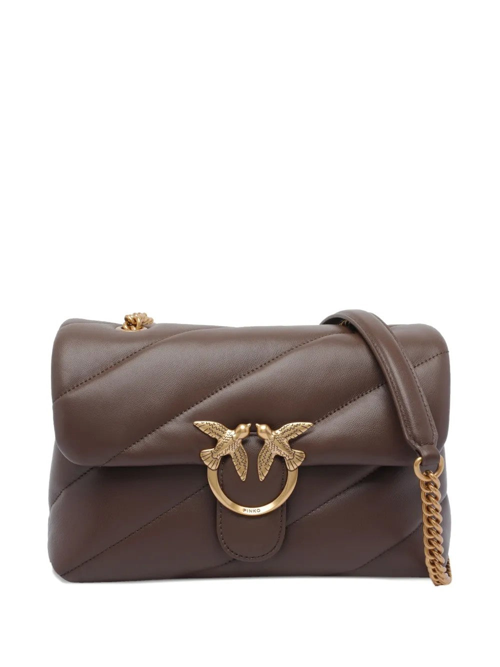 Pinko  Marrone