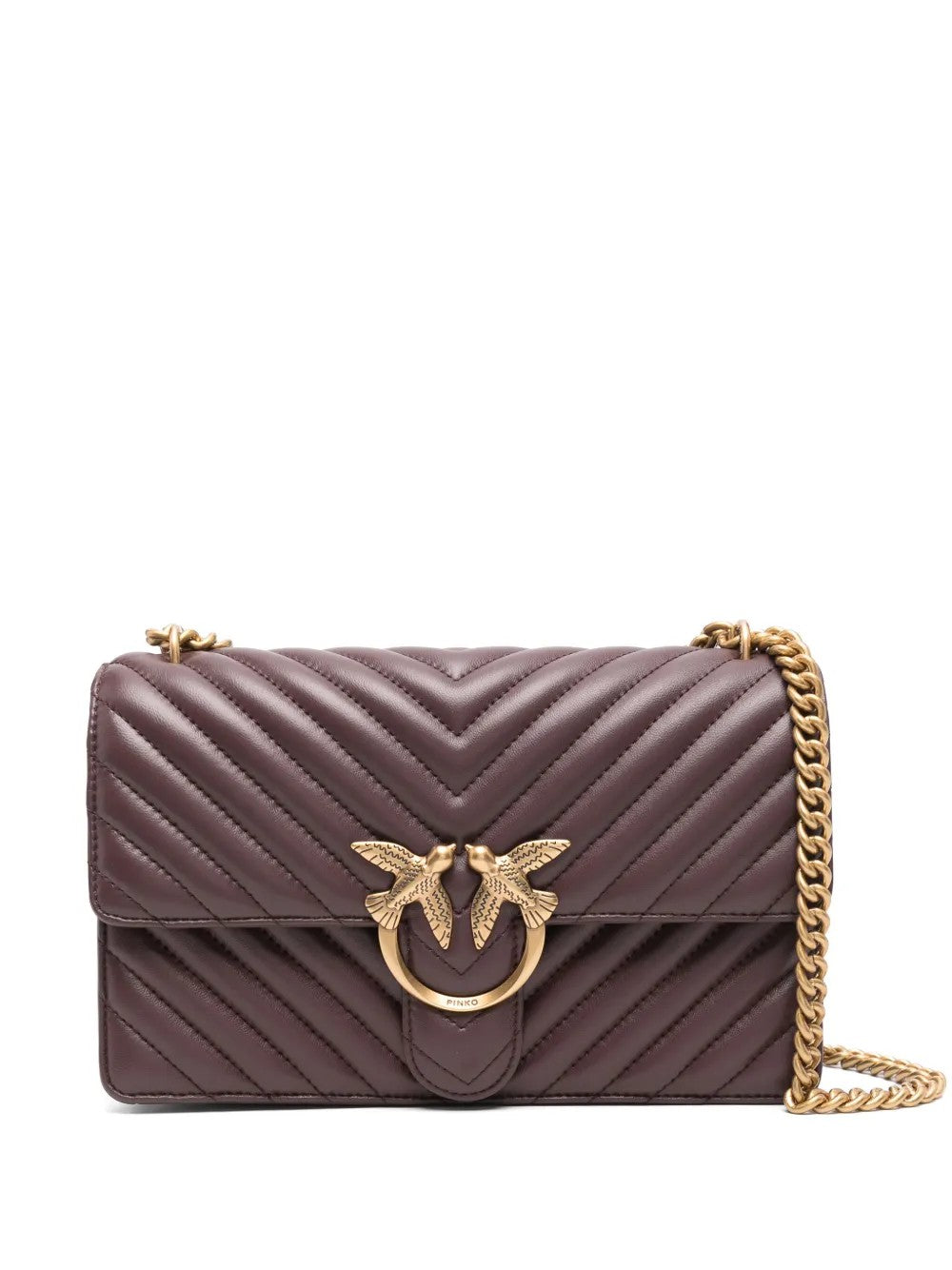 Pinko  Marrone