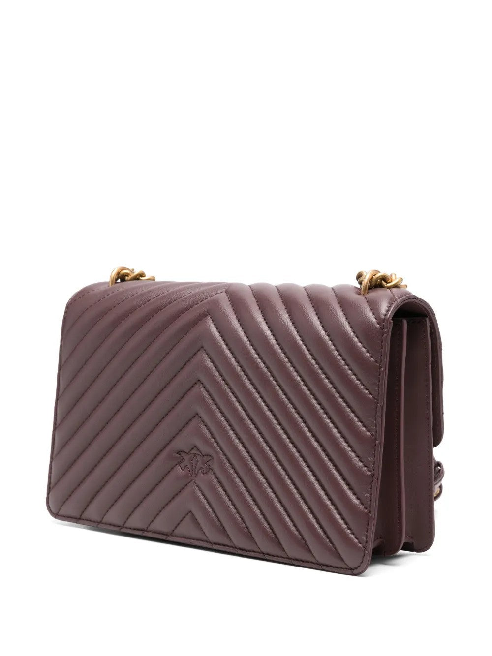 Pinko  Marrone