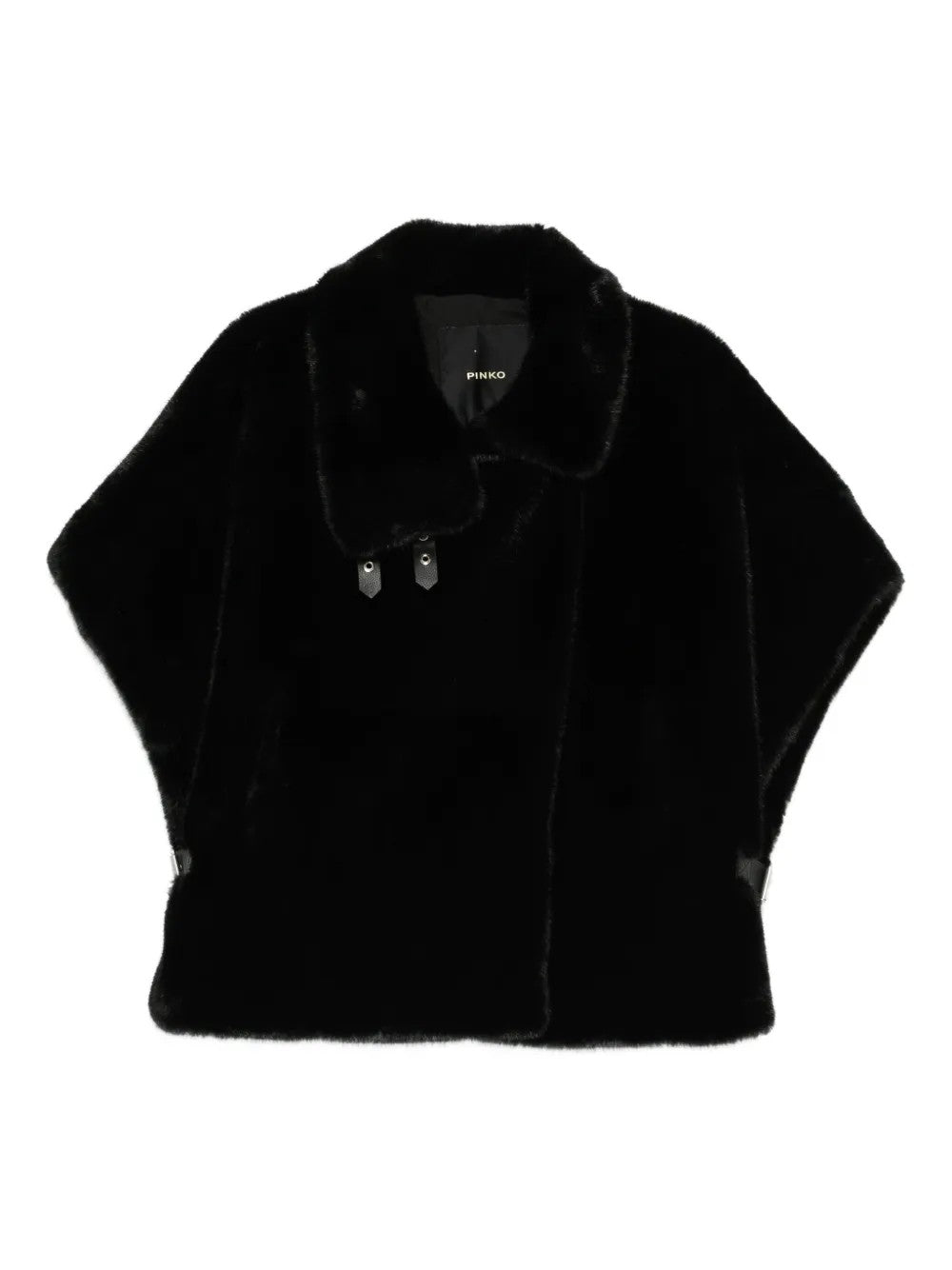 Pinko  Nero