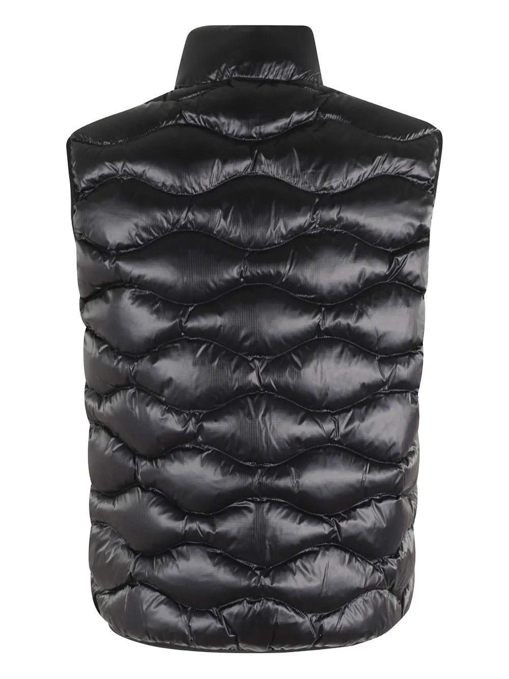 Blauer  Nero