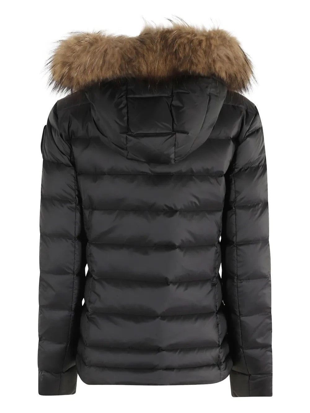 Blauer  Nero