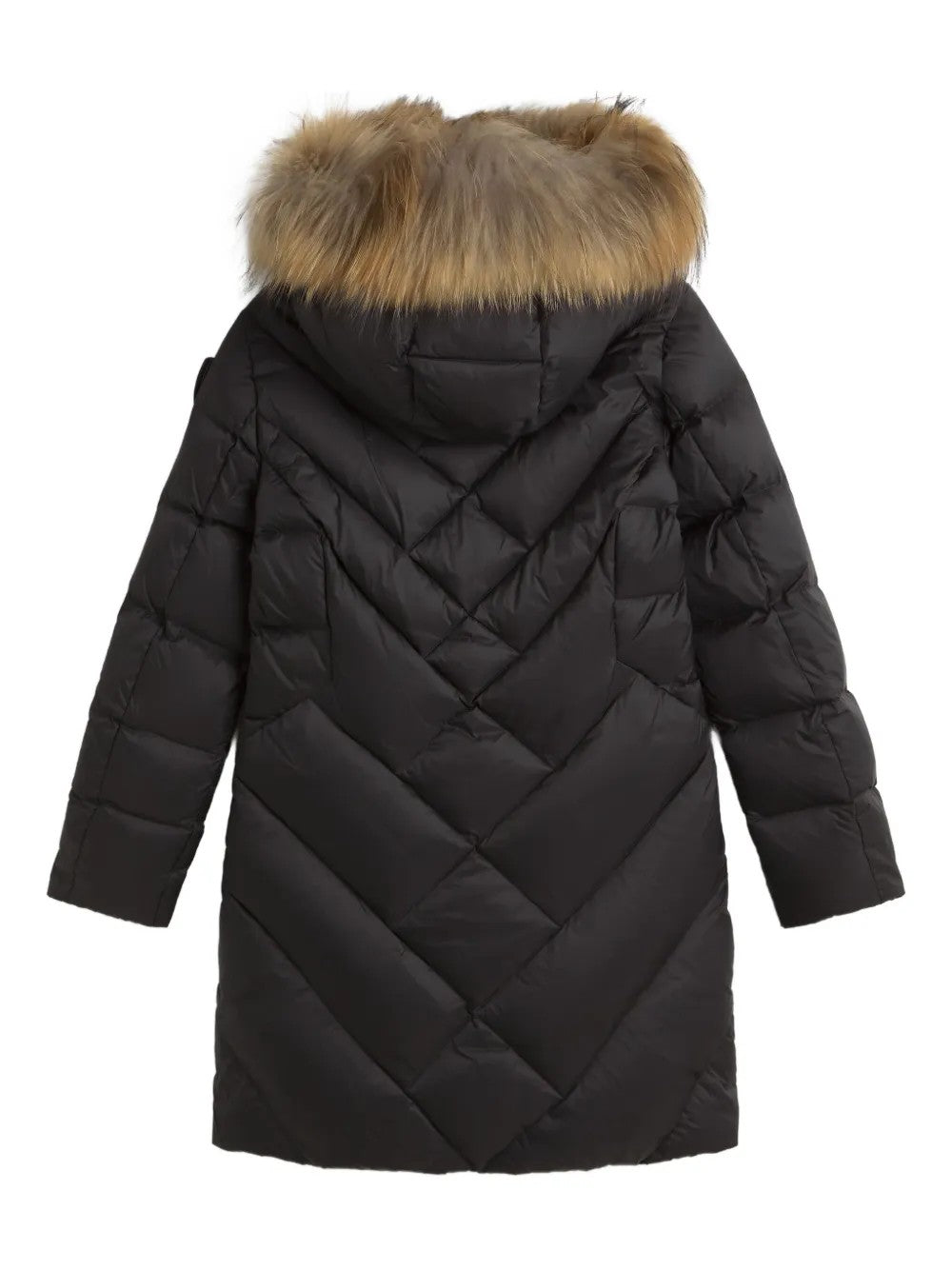 Blauer  Nero