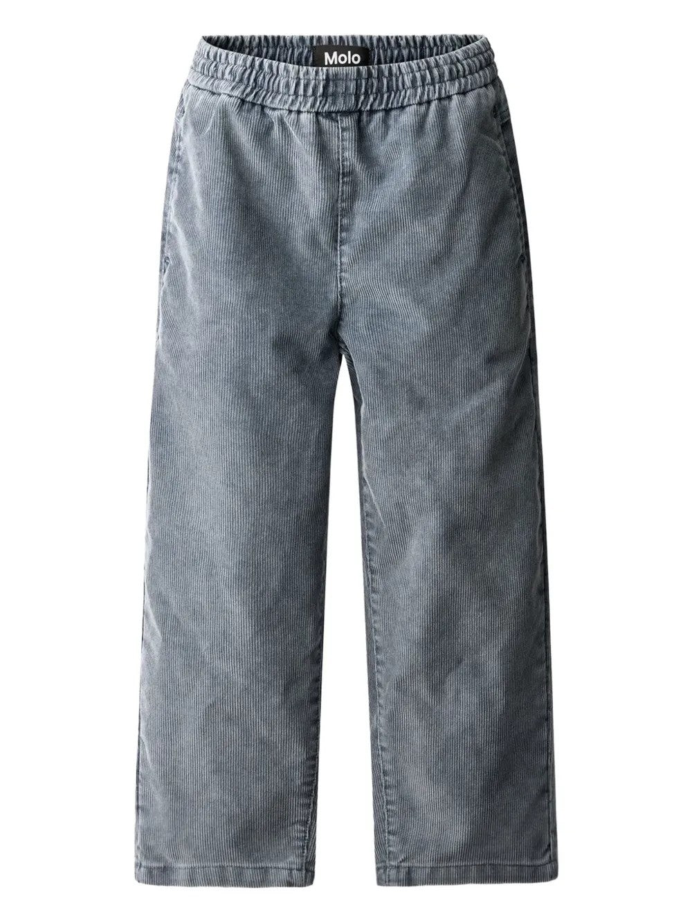 Molo  Blu