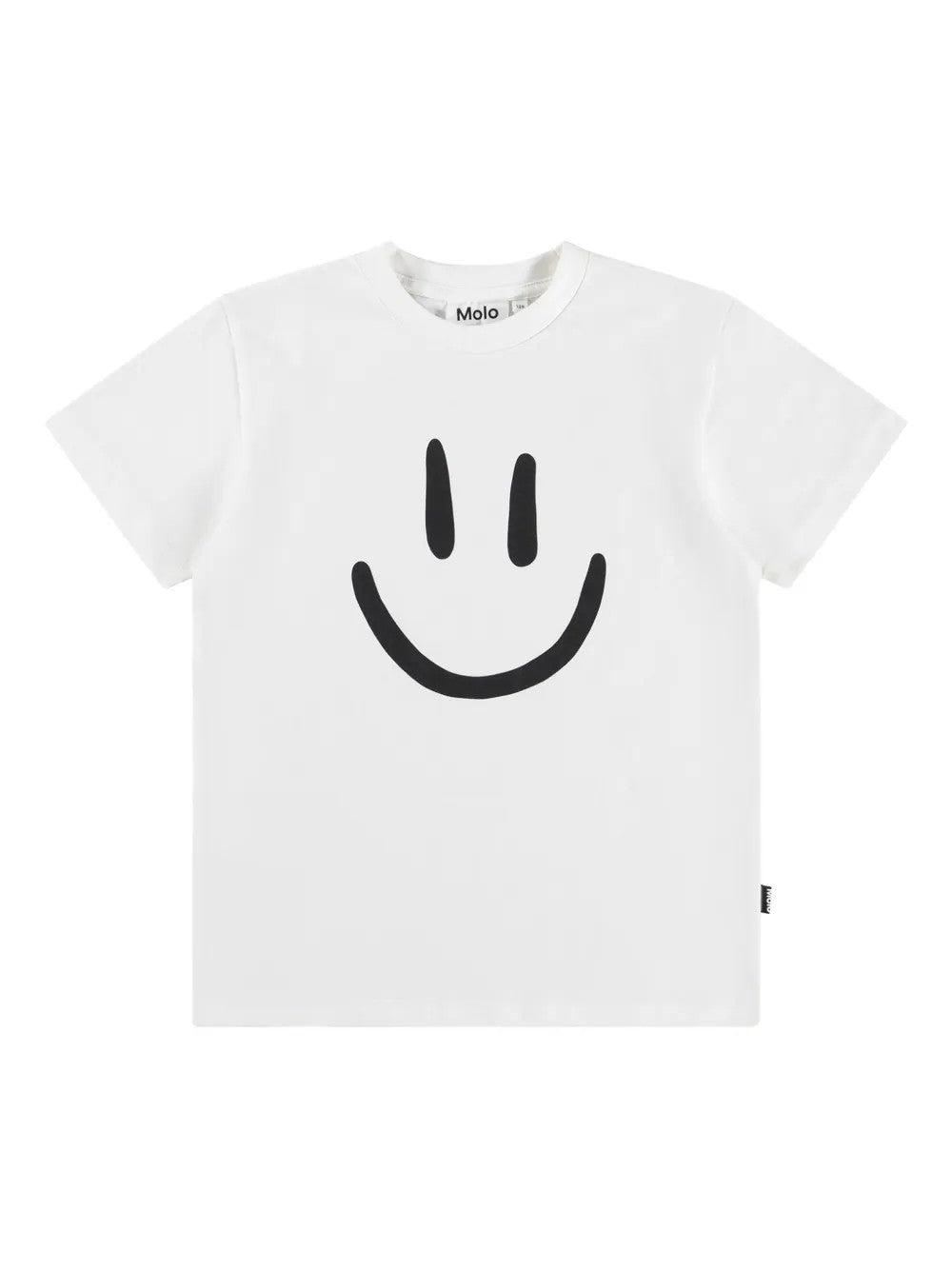 Molo  Bianco