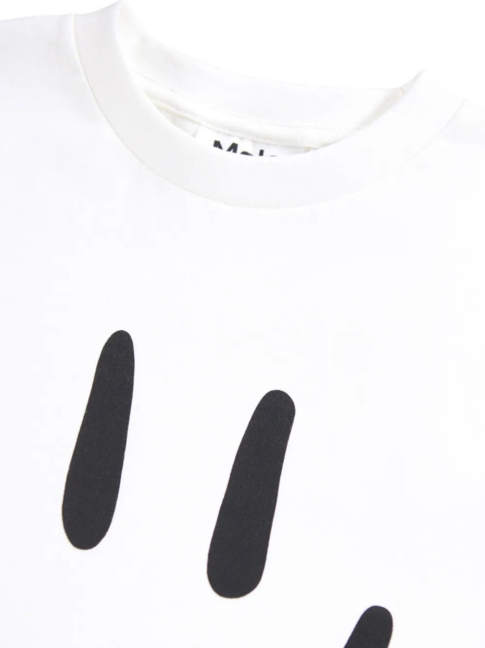 Molo  Bianco