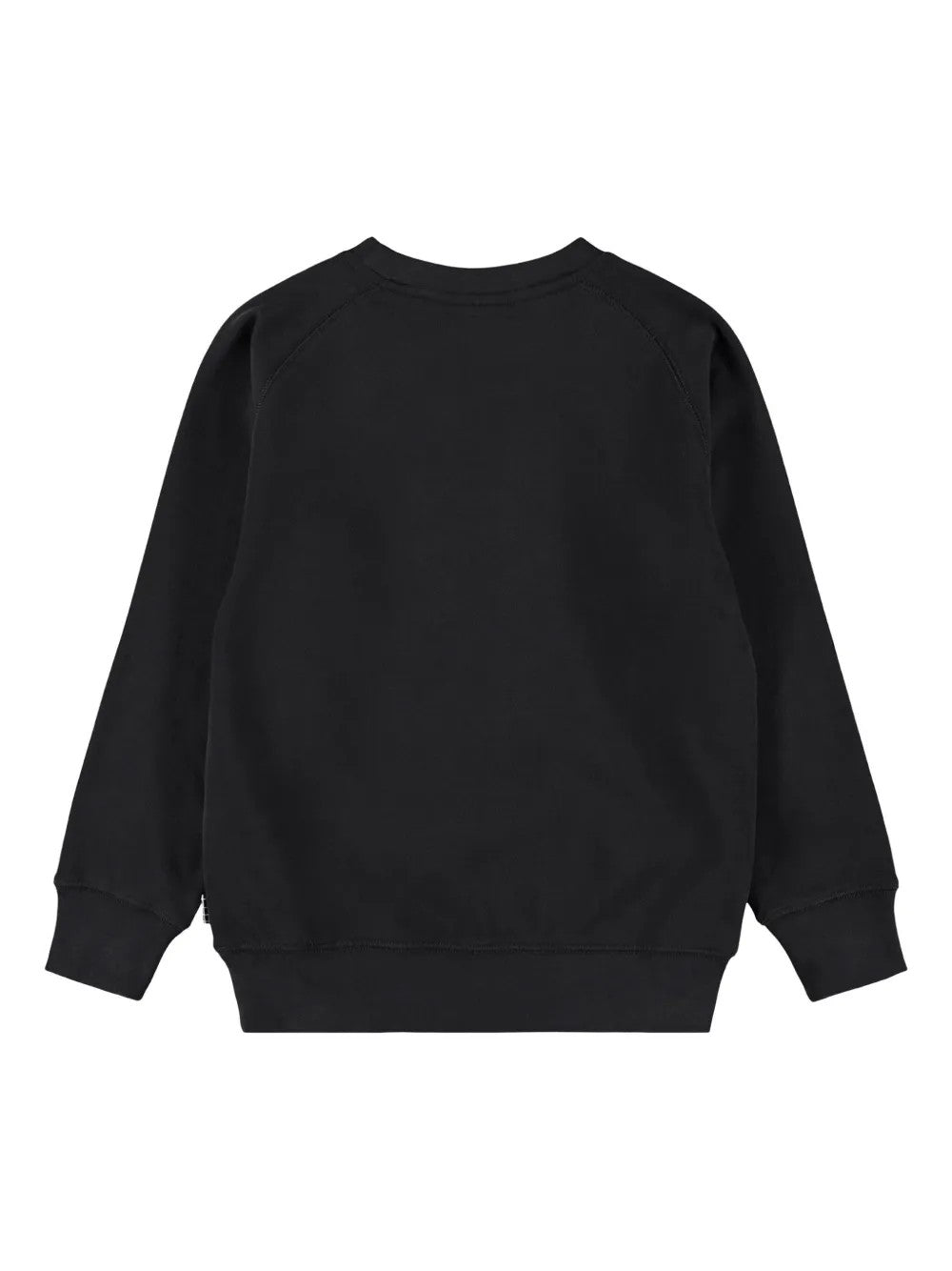 Molo  Nero