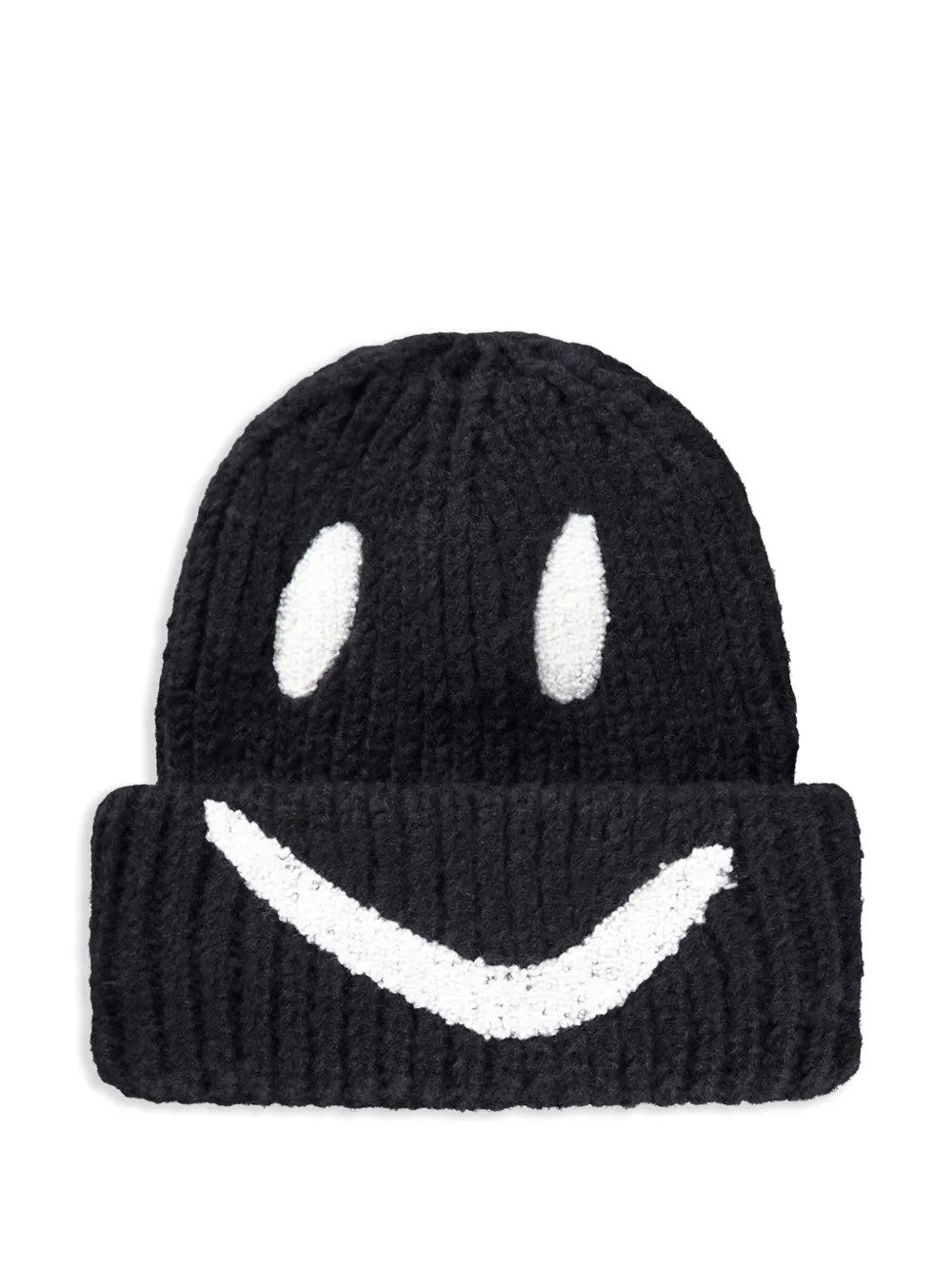 Molo  Nero