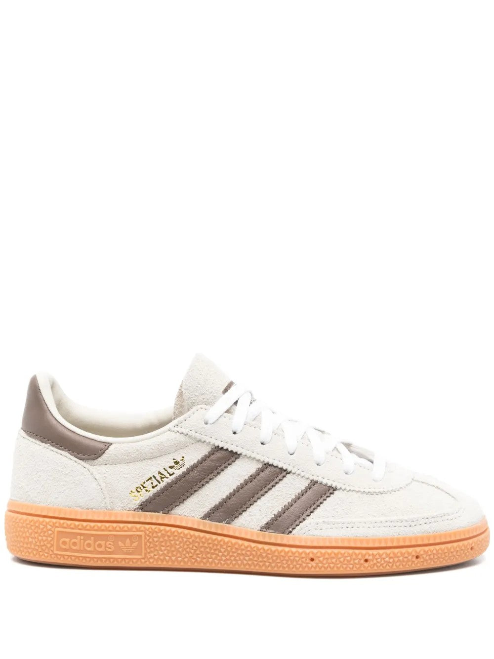 Adidas  Neutro