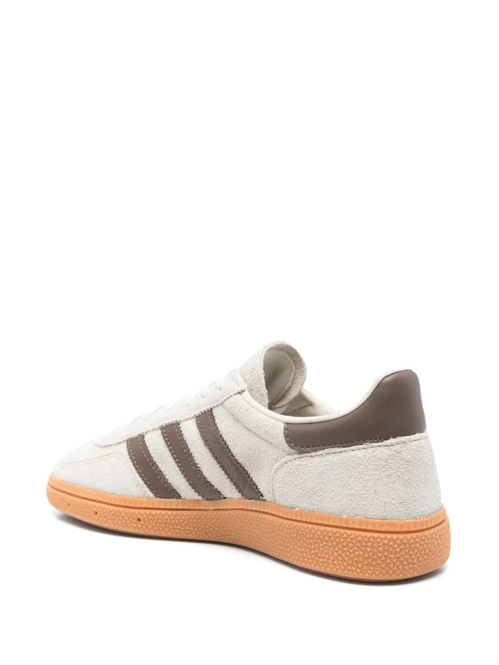 Adidas  Neutro