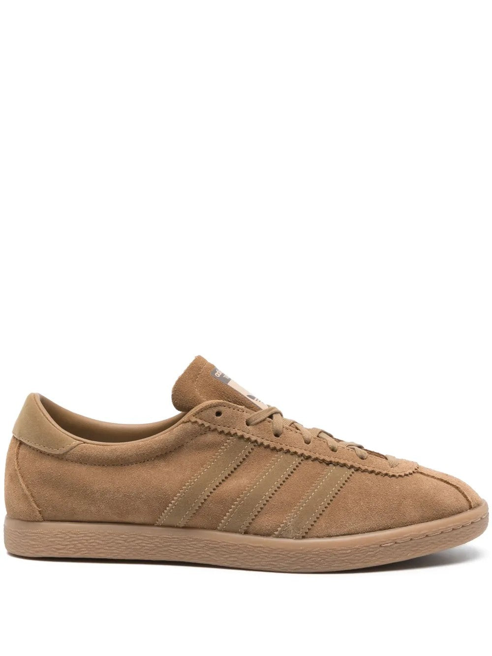 Adidas  Marrone