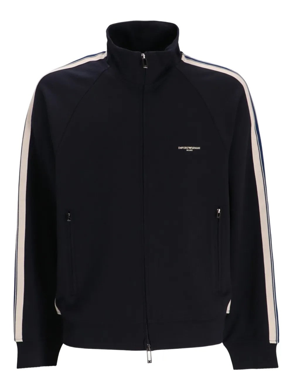 Emporio Armani  Blu