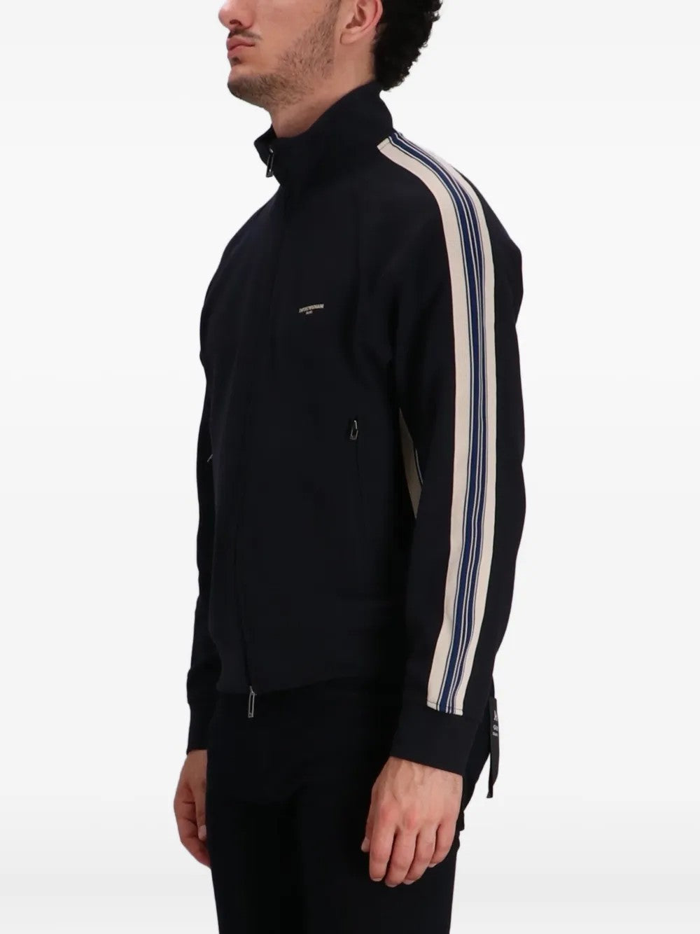 Emporio Armani  Blu