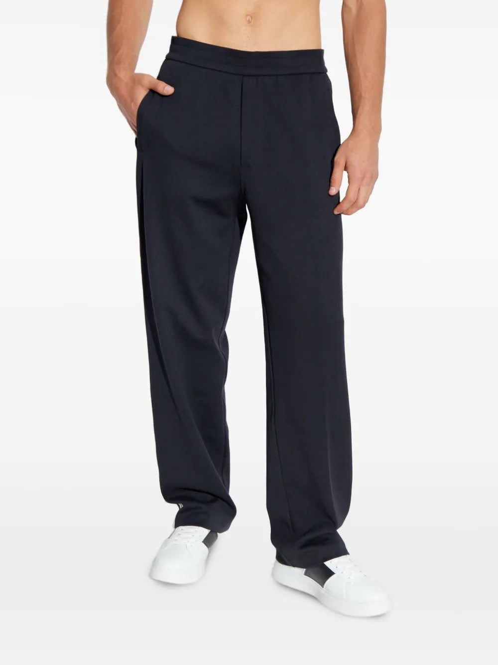 Emporio Armani  Blu