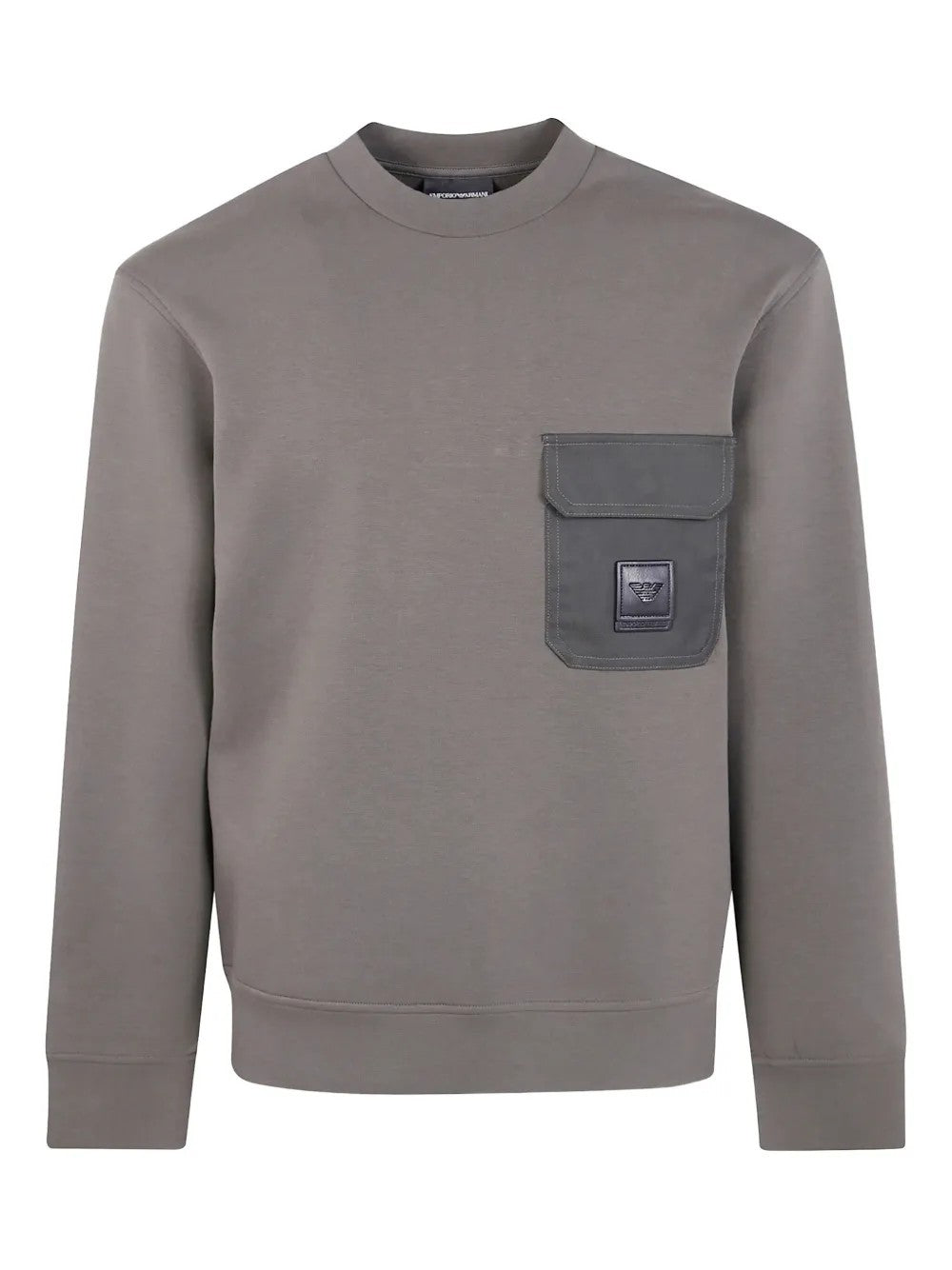 Emporio Armani  Verde