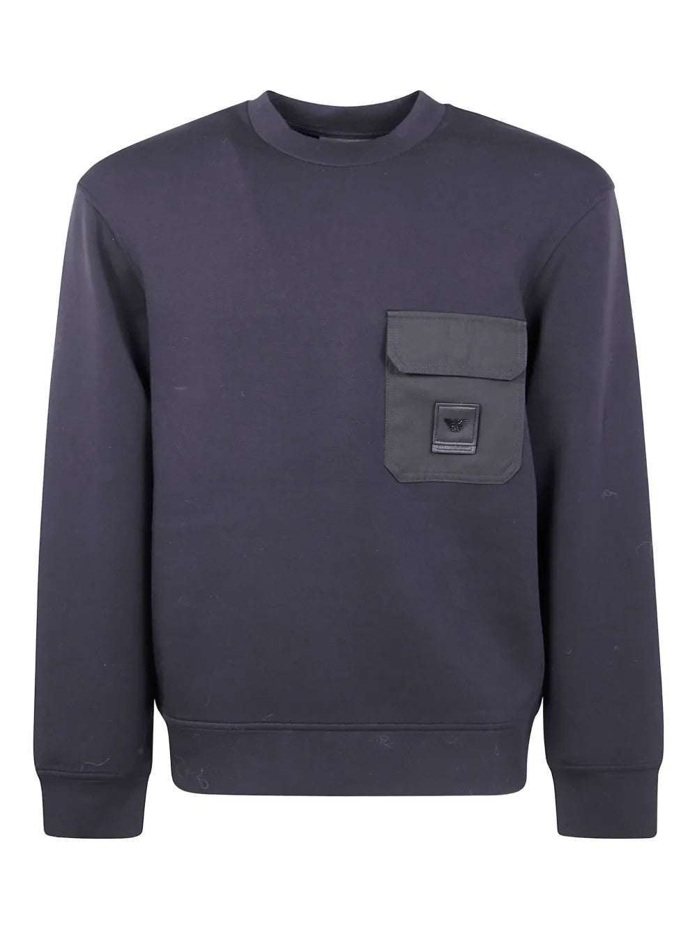 Emporio Armani  Nero