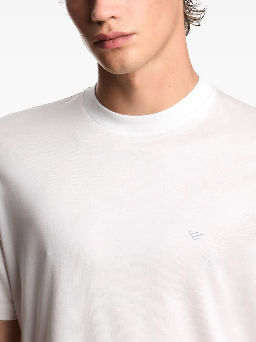 Emporio Armani  Bianco