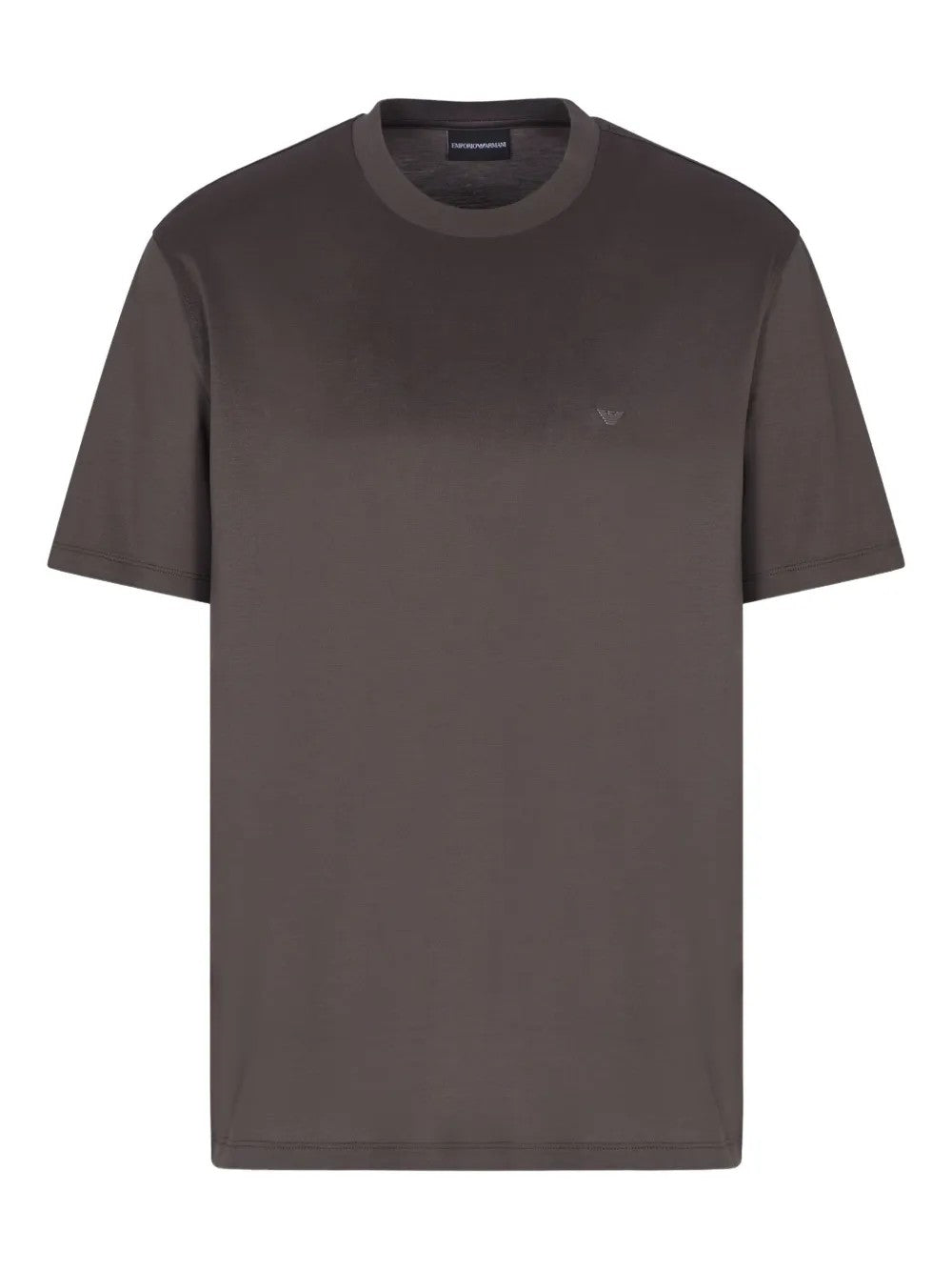 Emporio Armani  Blu