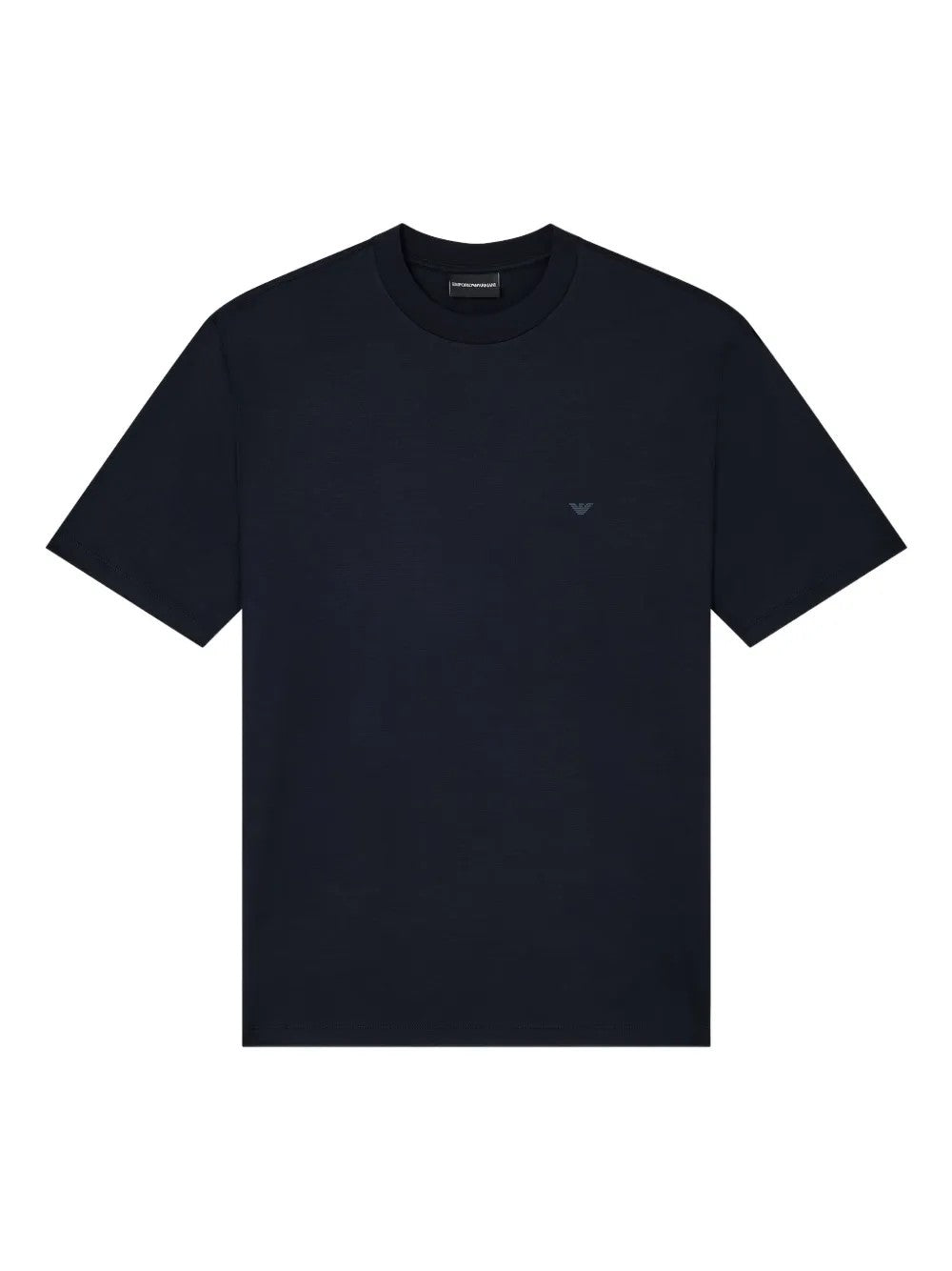 Emporio Armani  Blu