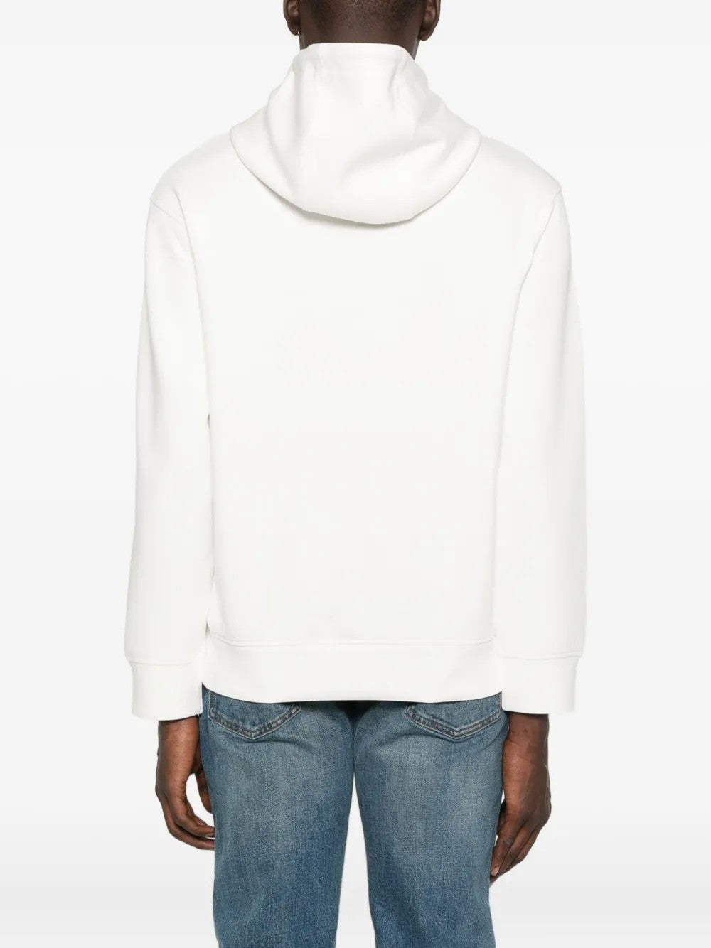 Emporio Armani  Bianco
