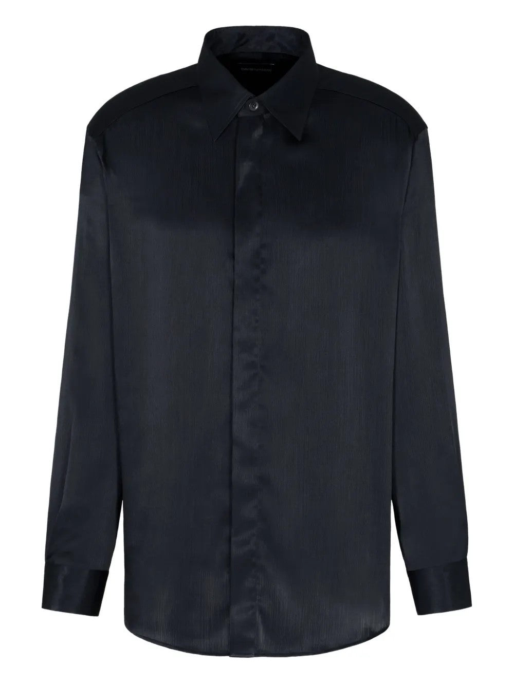 Emporio Armani  Nero