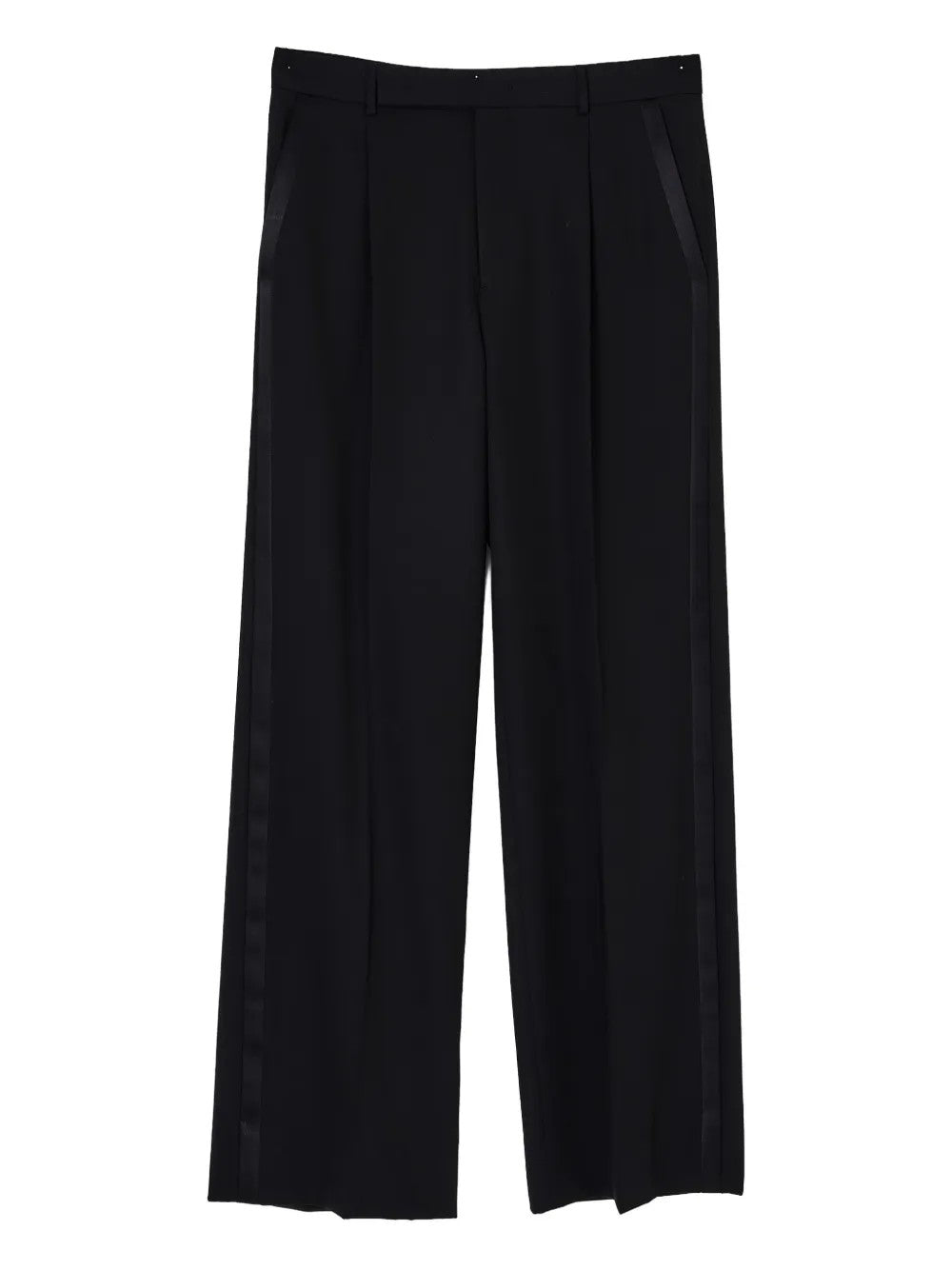 Emporio Armani  Nero