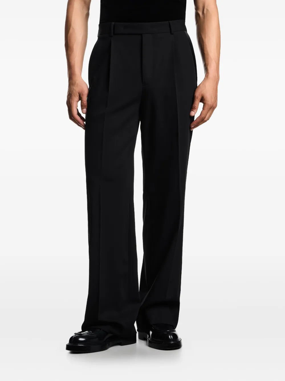 Emporio Armani  Nero