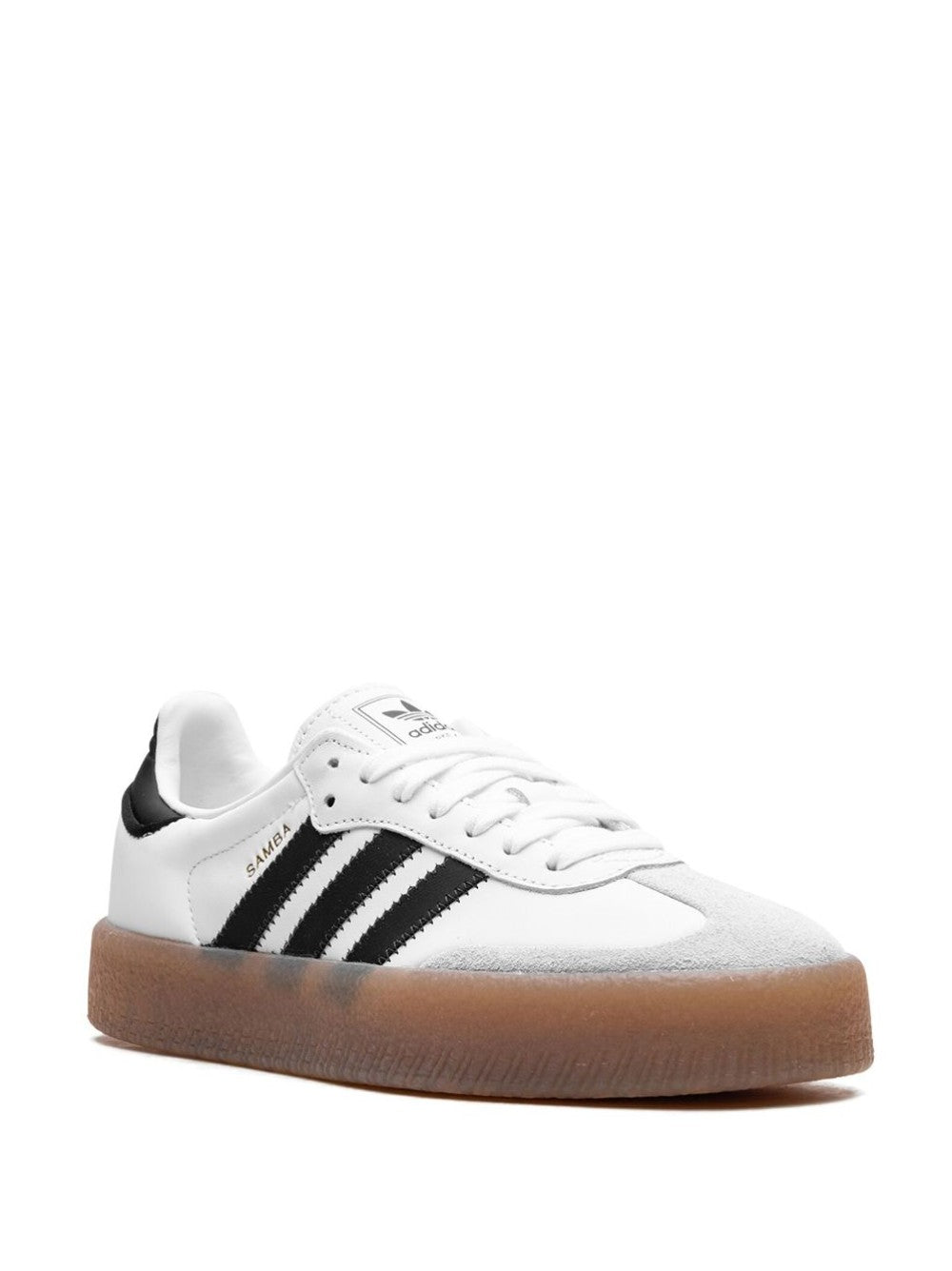 Adidas  Bianco