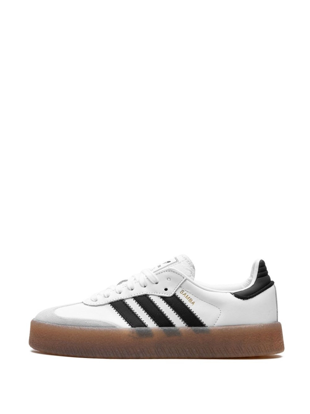 Adidas  Bianco