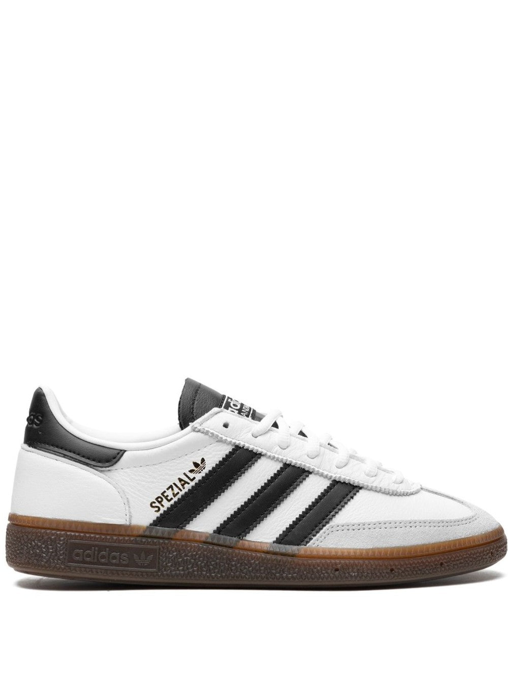 Adidas  Bianco