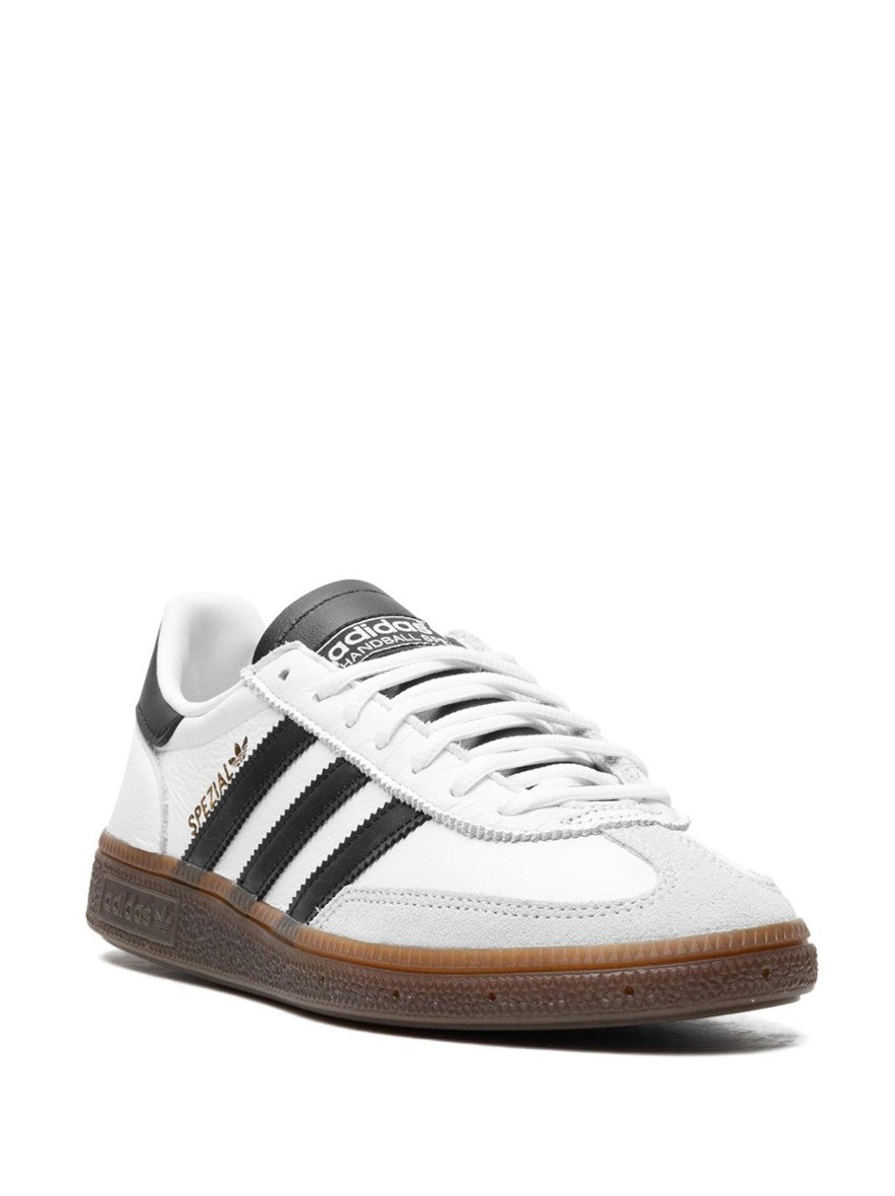 Adidas  Bianco