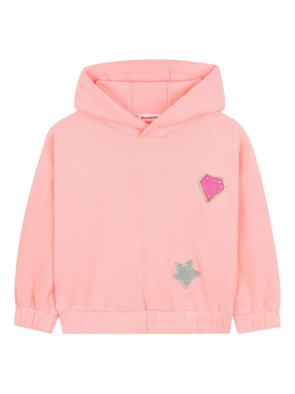 Billieblush  Rosa