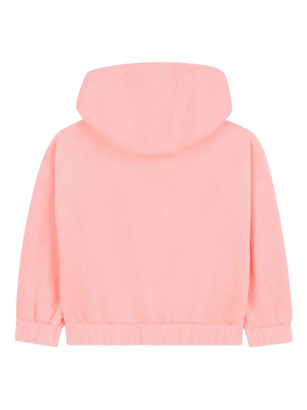Billieblush  Rosa