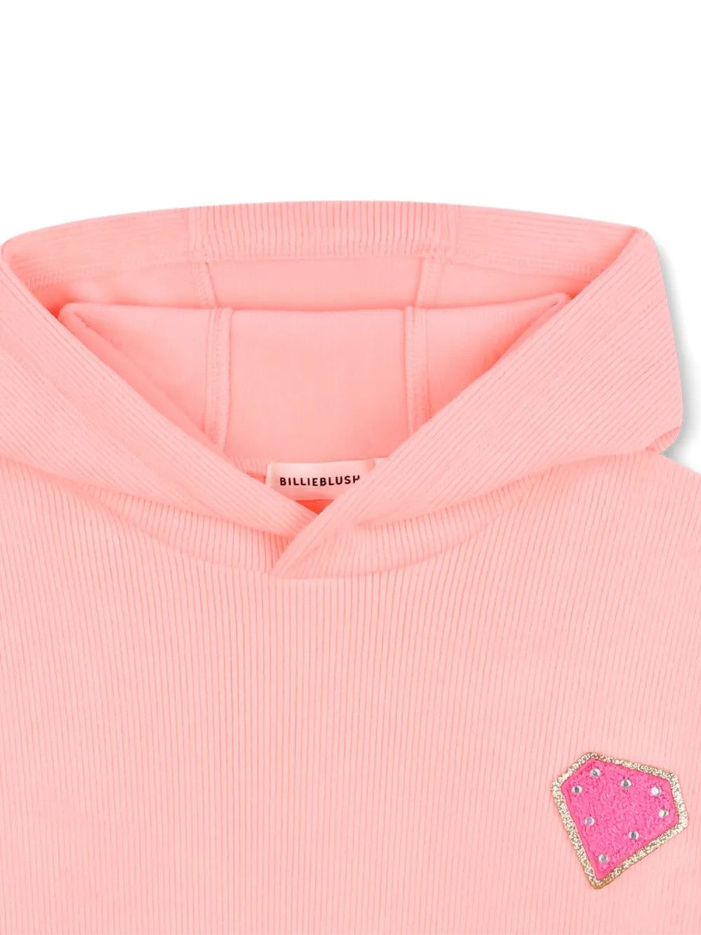 Billieblush  Rosa