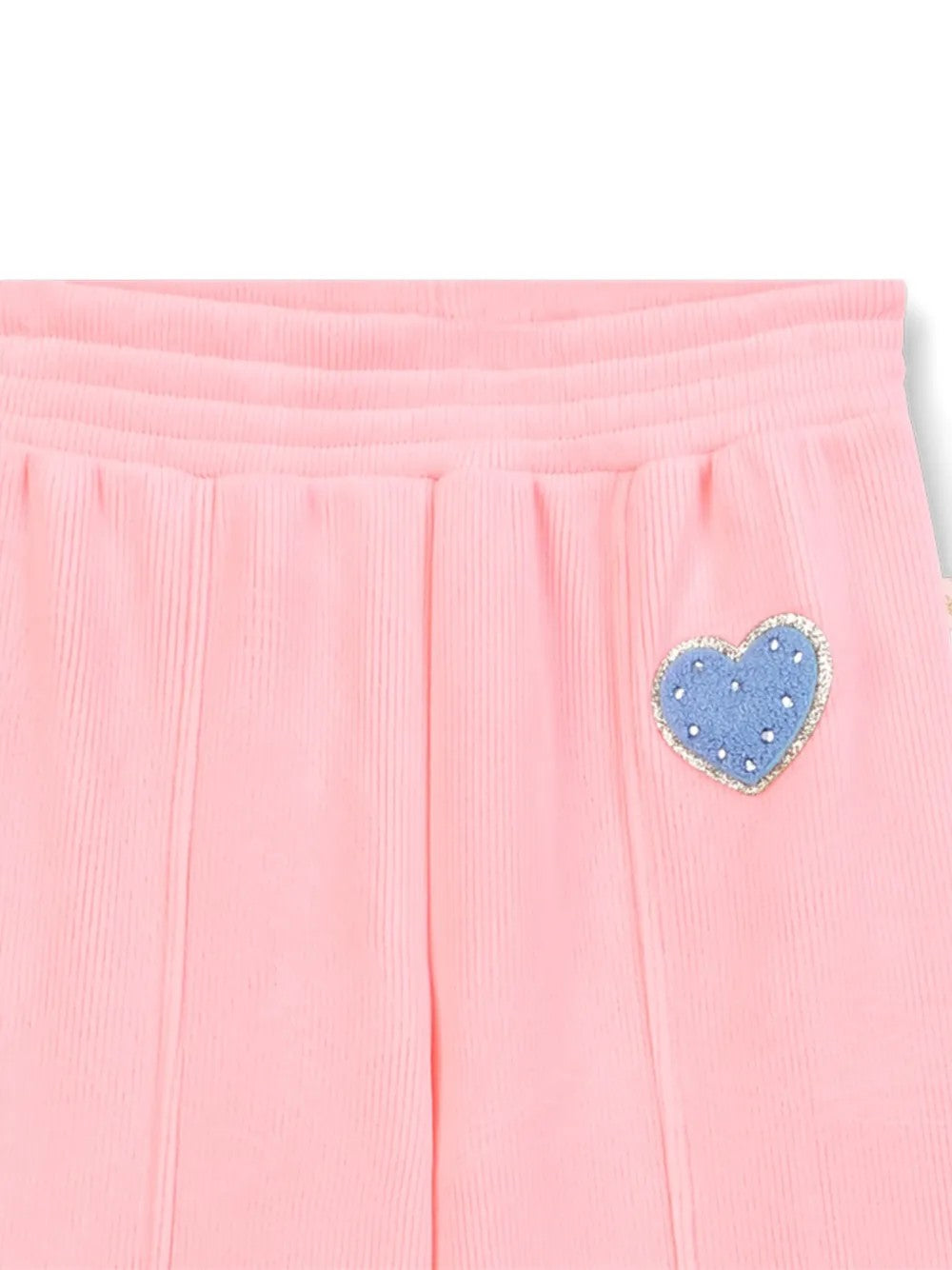 Billieblush  Rosa