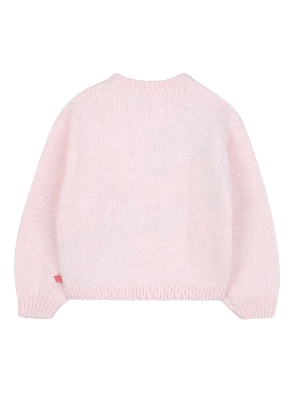 Billieblush  Rosa
