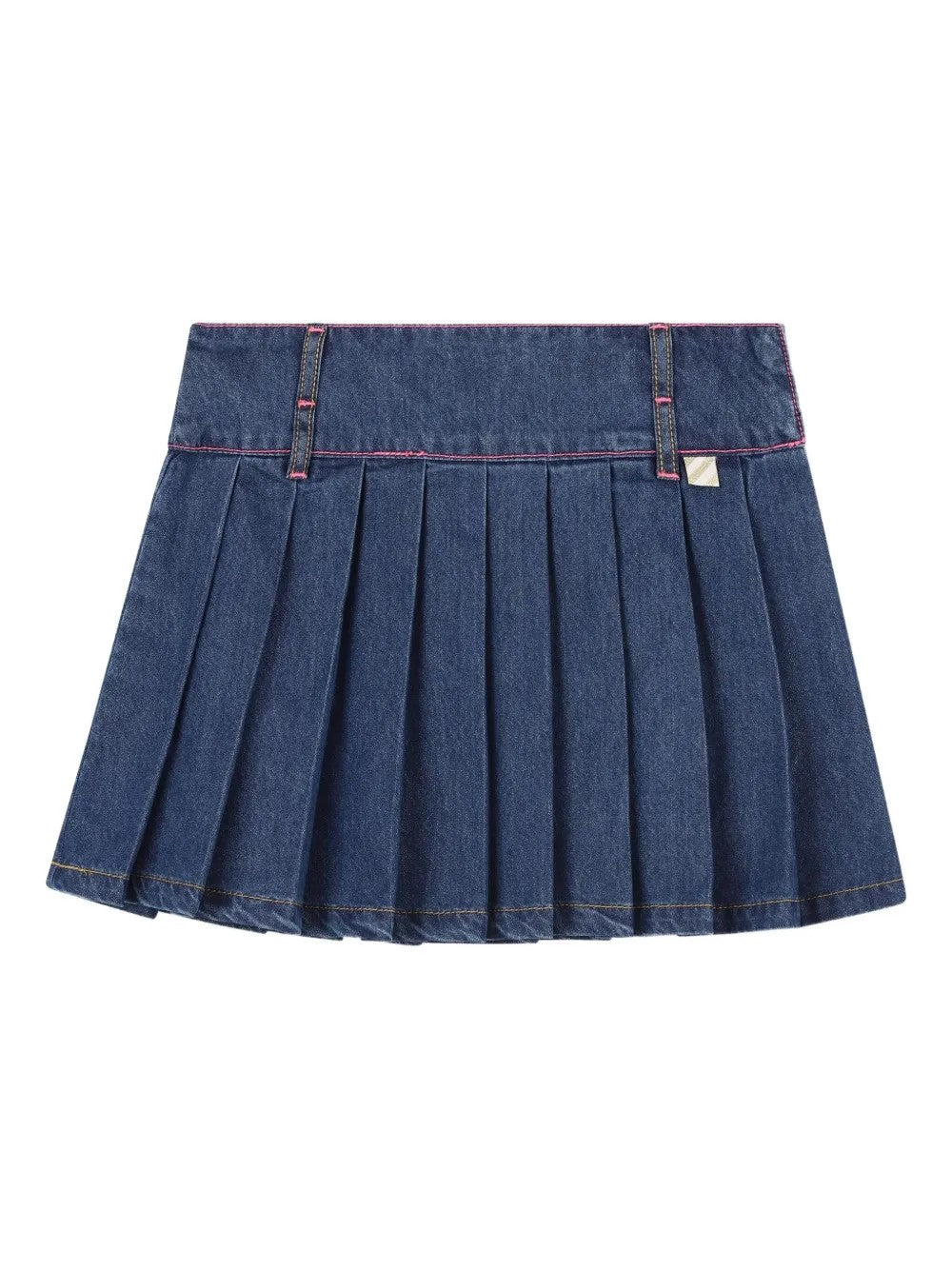 Billieblush  Blu