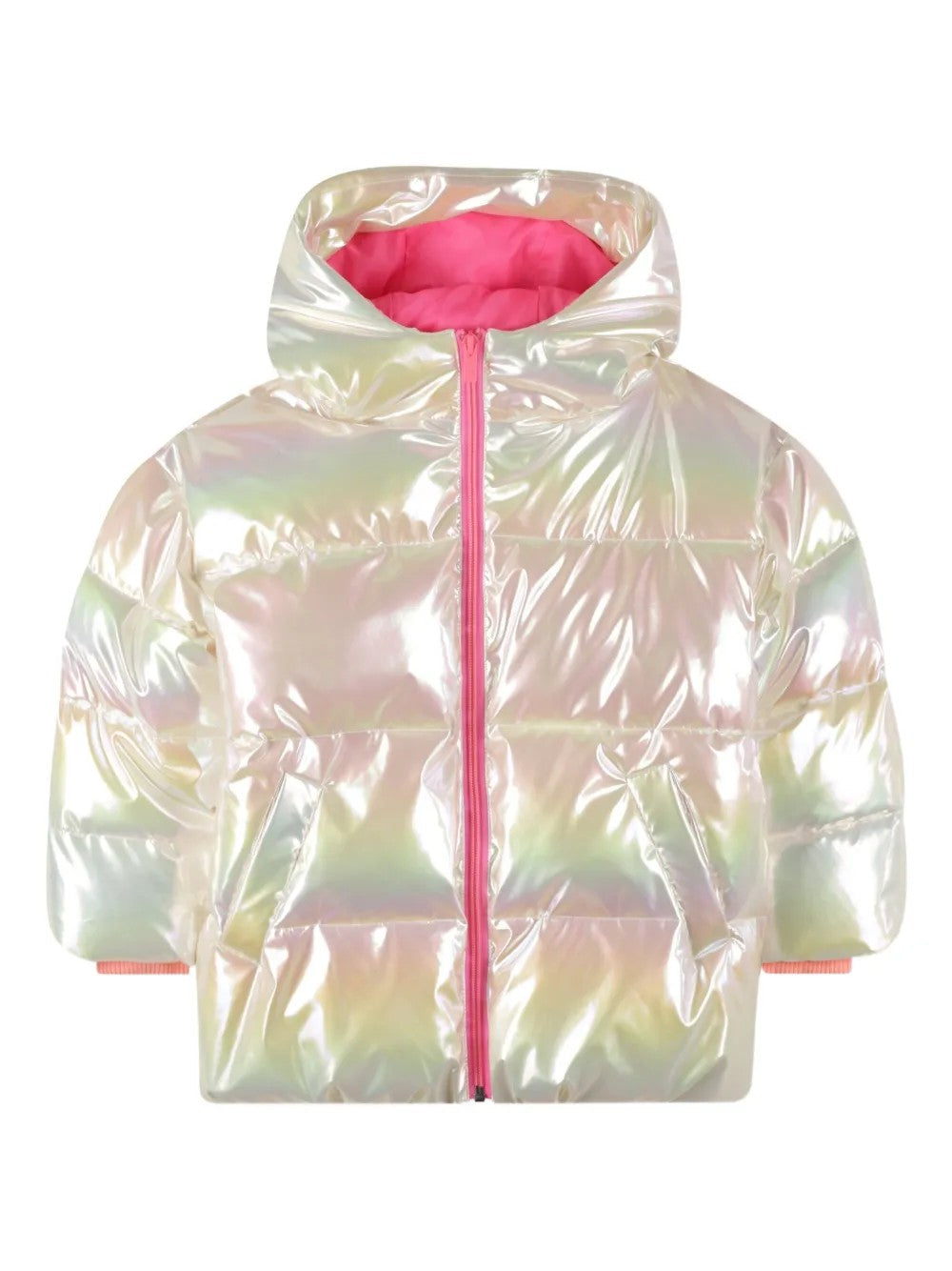 Billieblush  Multicolor