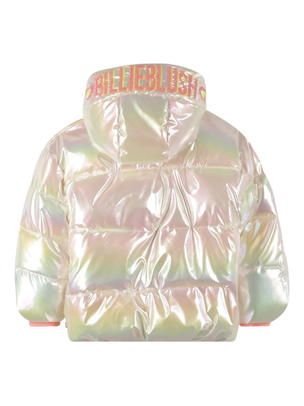 Billieblush  Multicolor