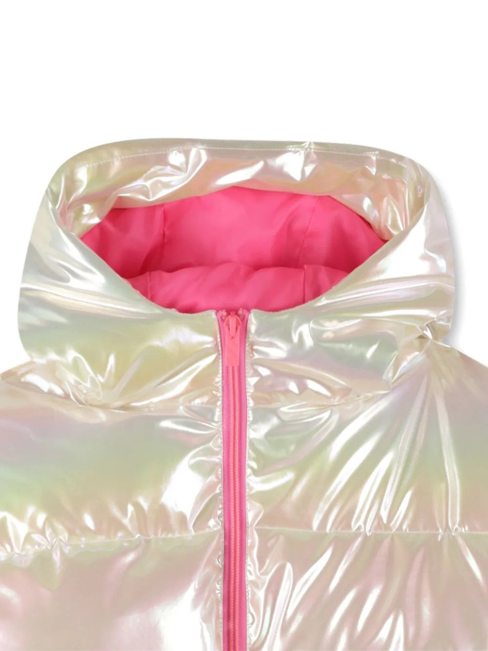 Billieblush  Multicolor