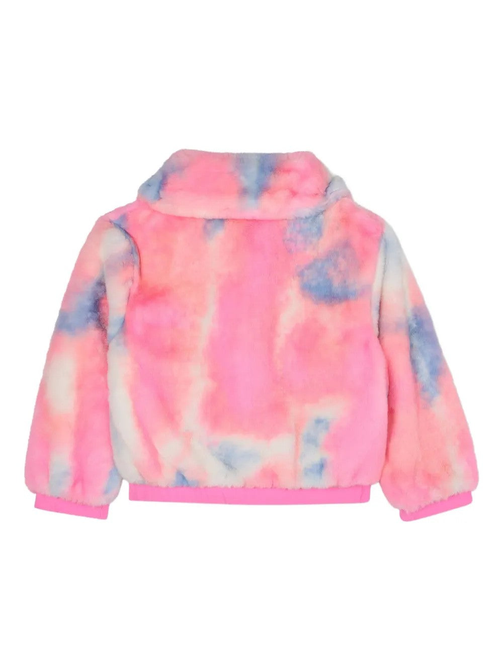 Billieblush  Rosa
