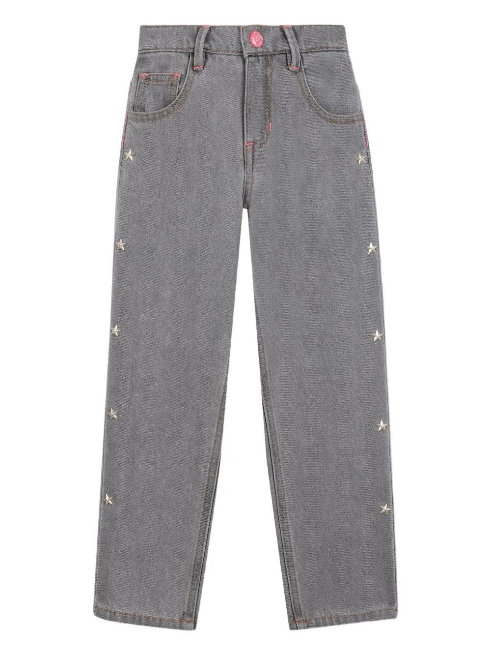 Billieblush  Grigio