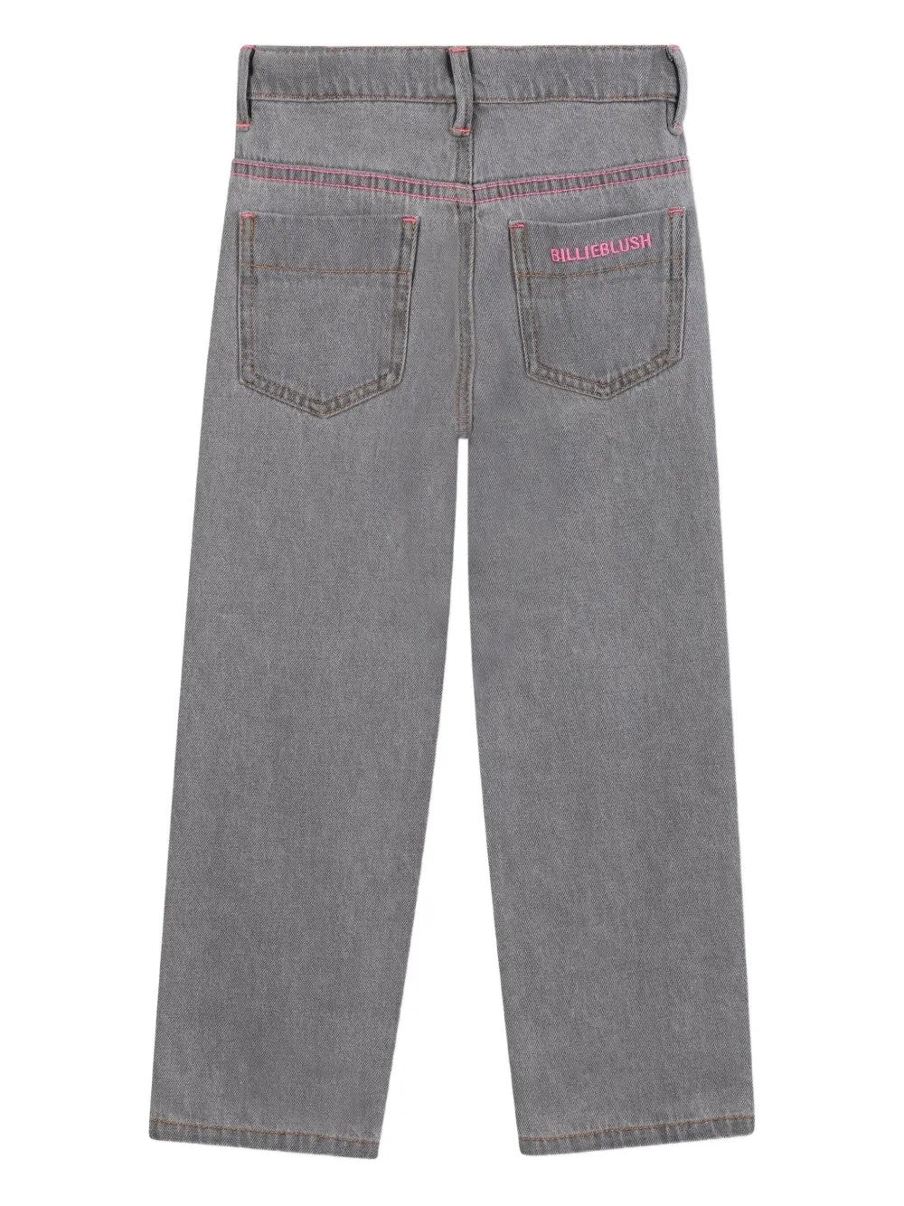 Billieblush  Grigio
