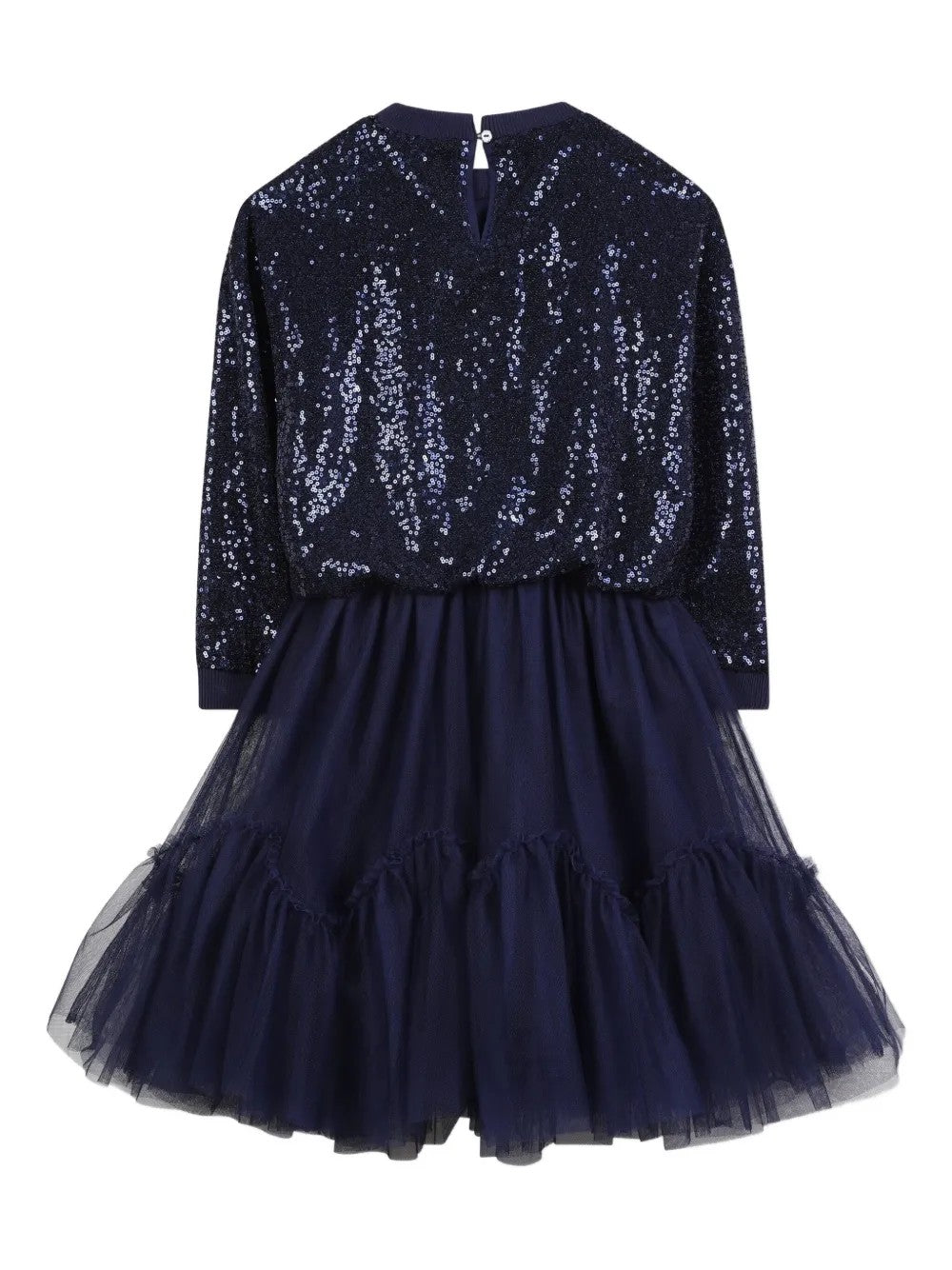 Billieblush  Blu