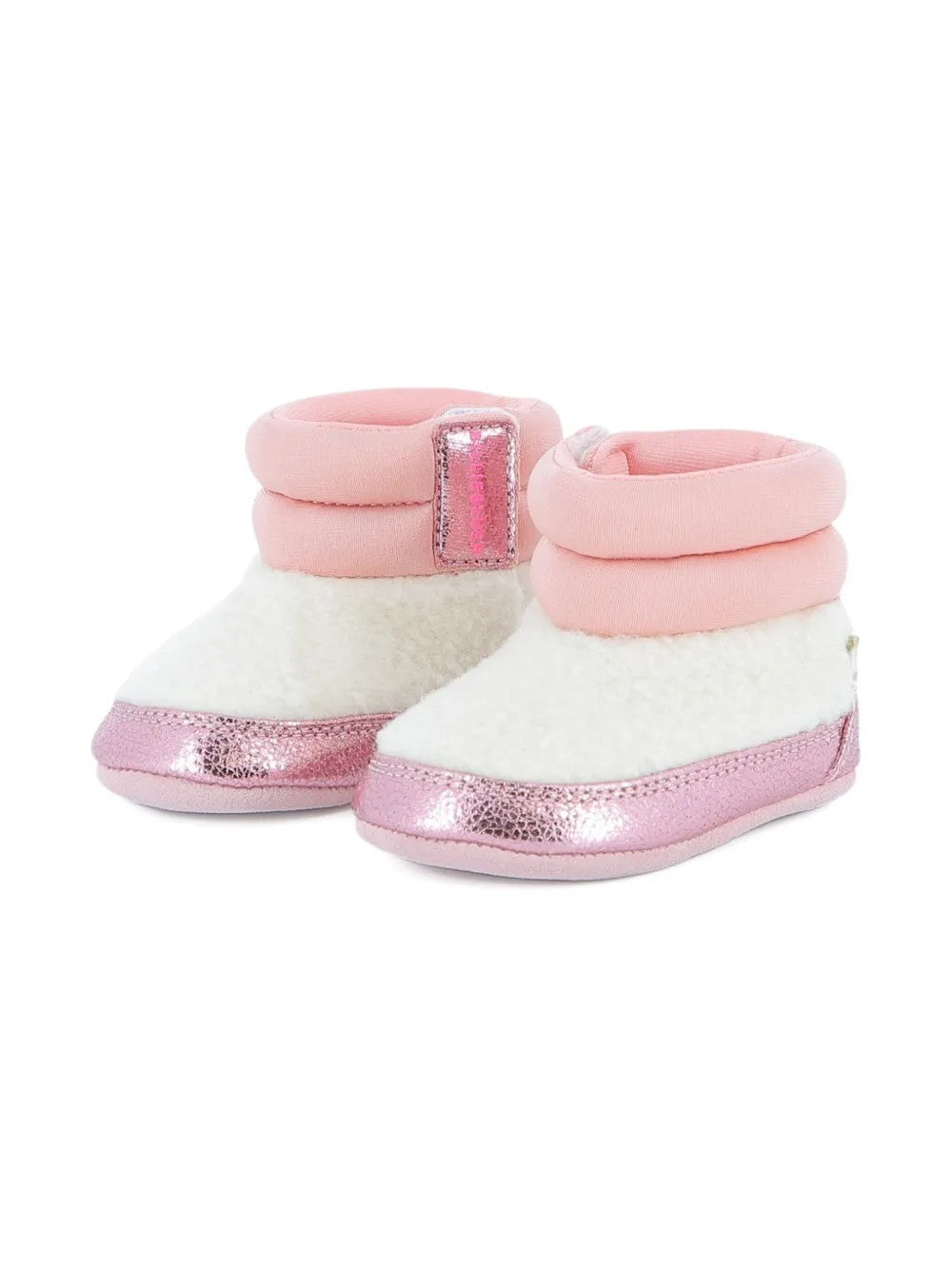 Billieblush  Multicolor