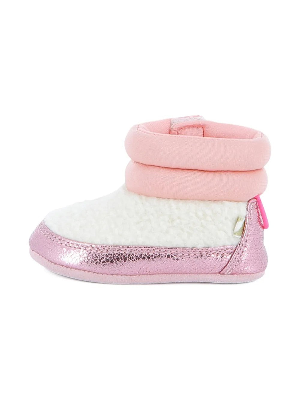 Billieblush  Multicolor