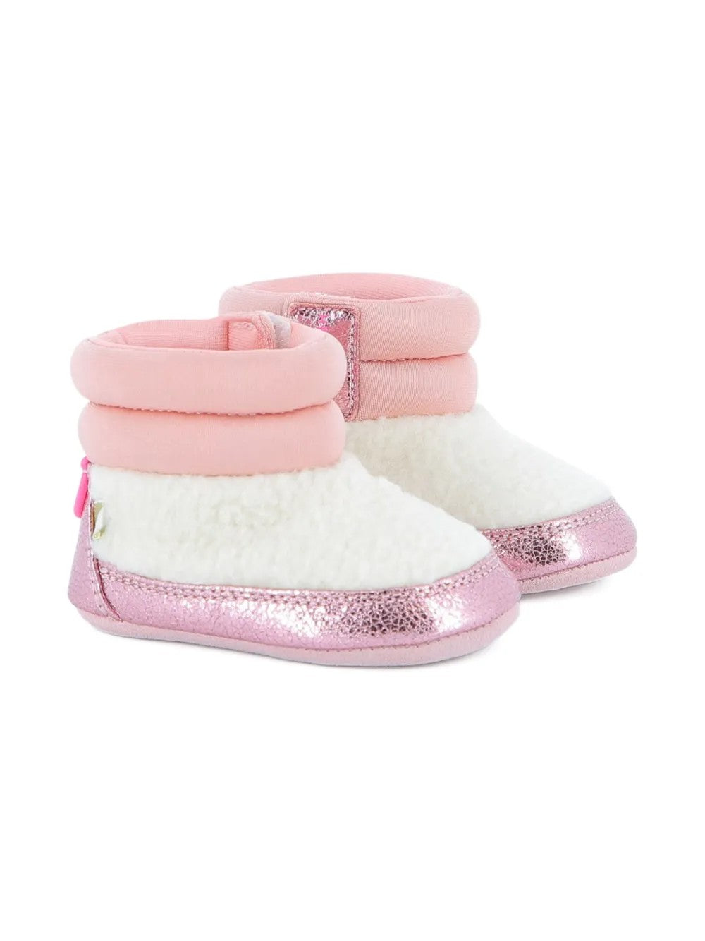 Billieblush  Multicolor