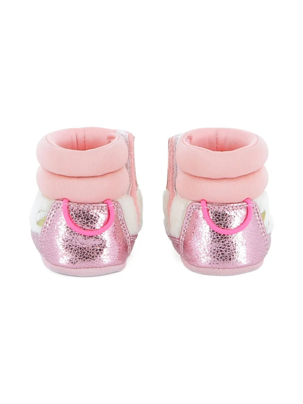 Billieblush  Multicolor